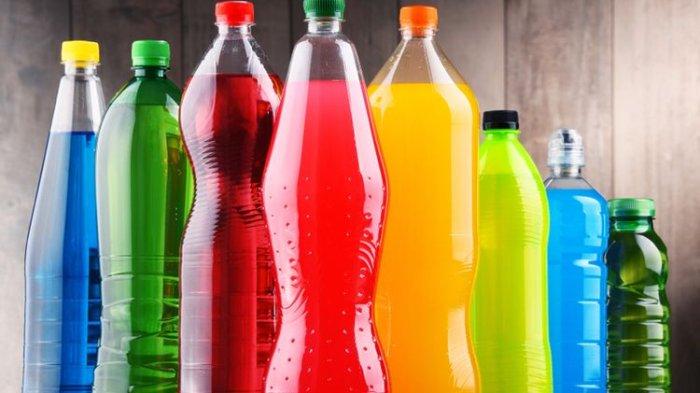 Angka Penderita Diabetes Tinggi, Penundaan Cukai untuk Minuman Berpemanis Disayangkan