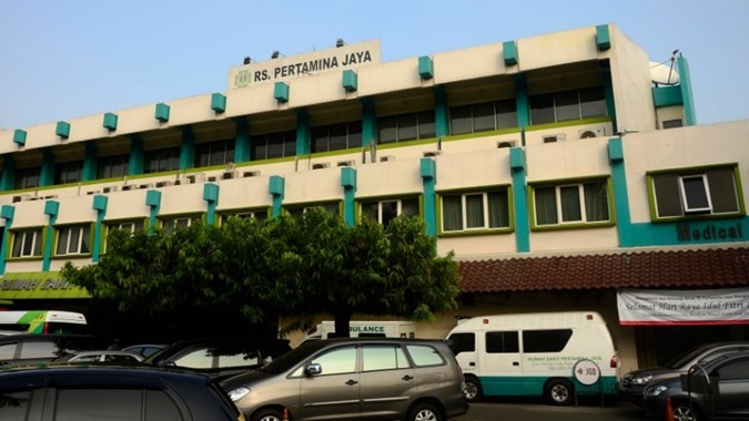 Menanti dalam Ketidakpastian, Catatan Kritis atas Pelayanan BPJS di RS Pertamina Jaya.