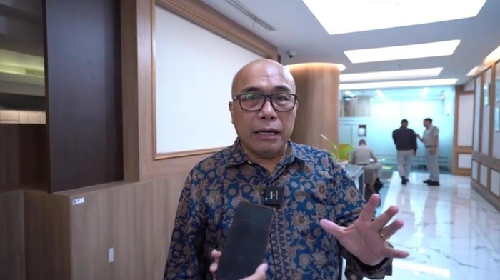 Kita Dikelilingi Obat Bohong atau Obat Ilegal. Kemana BPOM?