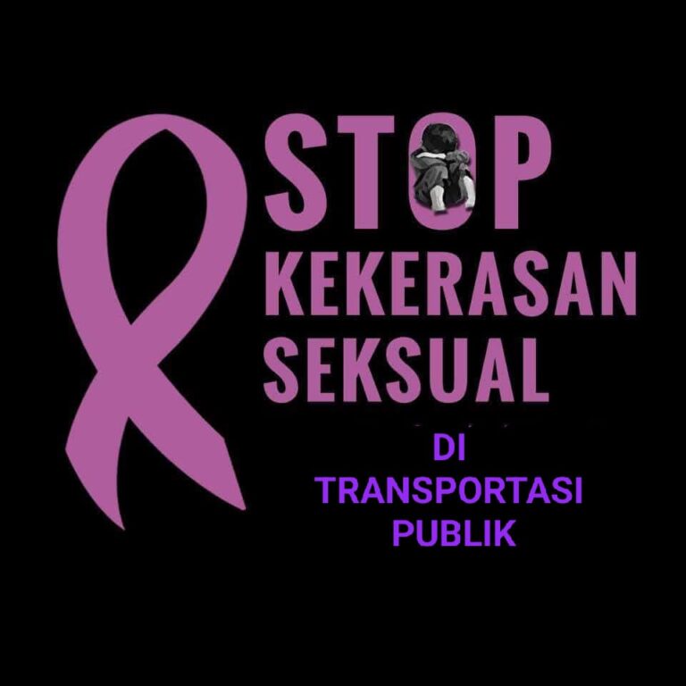Diduga Seorang Penumpang Maskapai Citilink Menjadi Korban Kekerasan Seksual Di Dalam Pesawat.