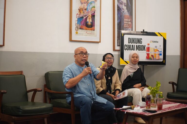 Gagal Ginjal Menghantui Anak Indonesia.