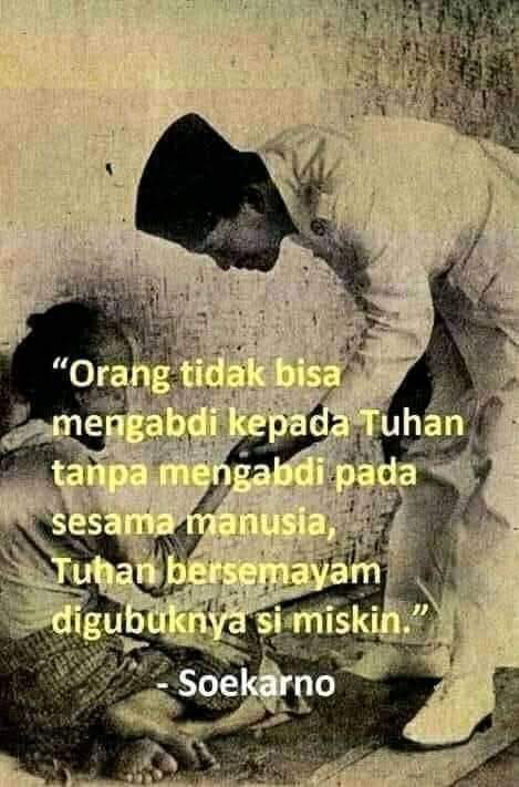 Keadilan Ada Hanya Bagi Yang Dekat Kekuasaan.Sebuah Refleksi HUT Kemerdekaan RI Ke 80.