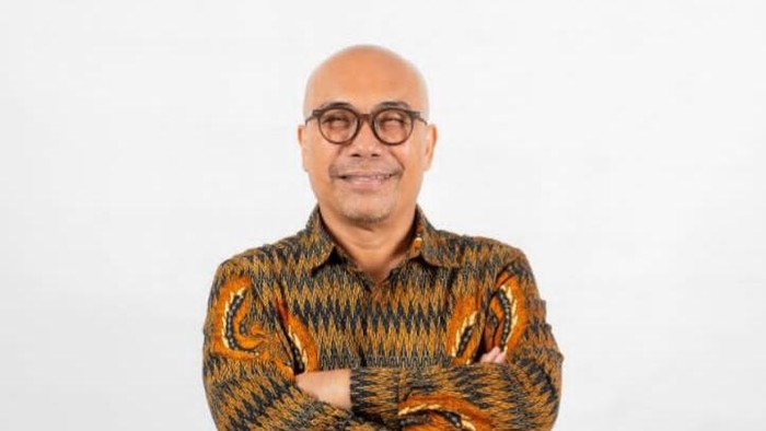 Permasalahan Hukum antara Citilink dengan Konsumen terkait Ketentuan Bagasi Berakhir Damai dengan Kebijaksanaan Kedua Pihak.